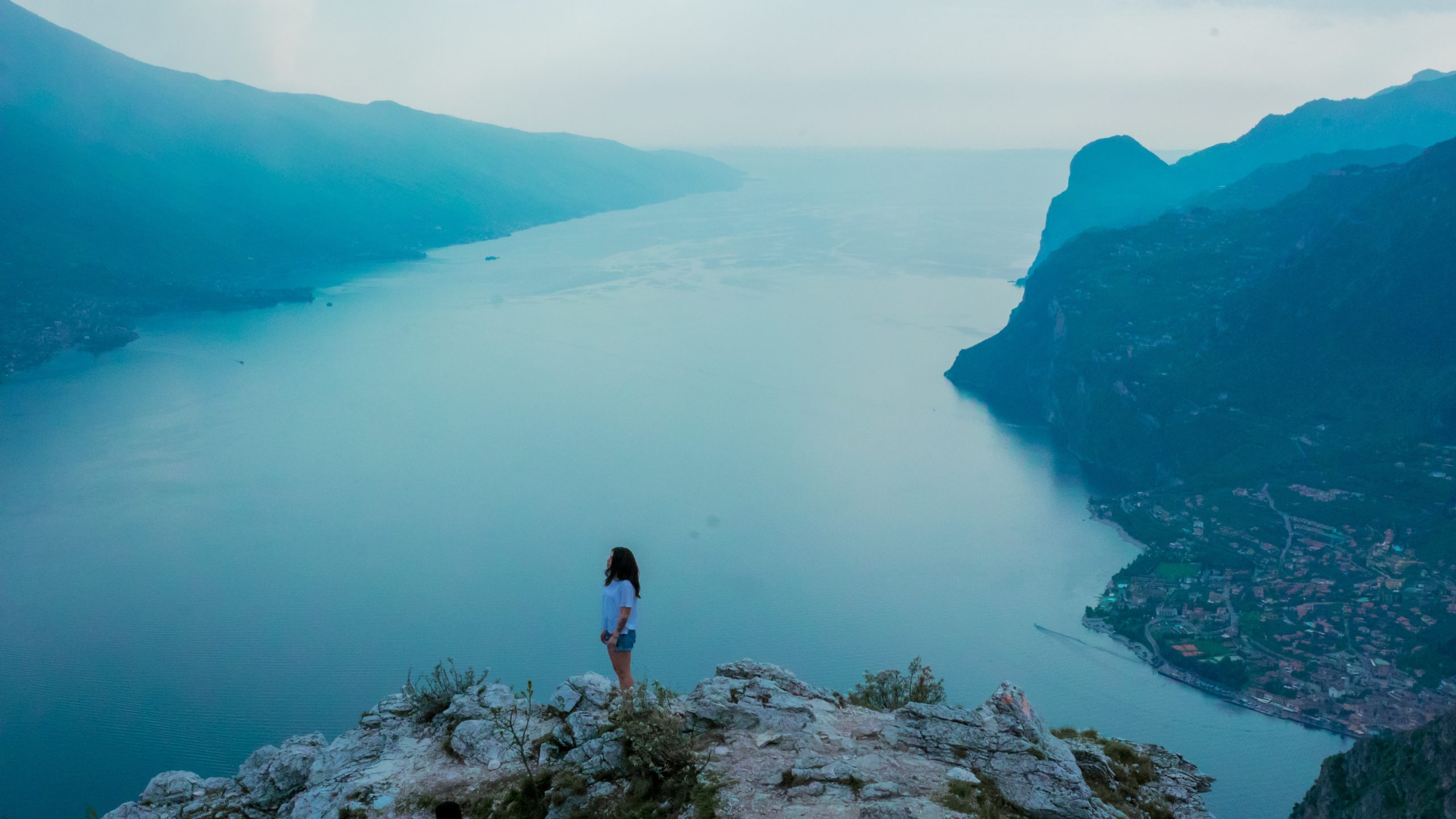 lago di garda